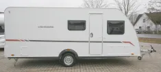 Bild 1 Weinsberg CaraCito 500 QDK