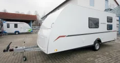 Bild 4 Weinsberg CaraCito 500 QDK