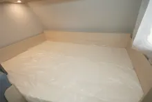 Fahrzeugbild Weinsberg CaraCito 500 QDK #12