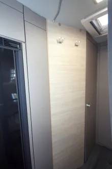 Fahrzeugbild Weinsberg CaraCito 500 QDK #15