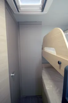 Fahrzeugbild Weinsberg CaraCito 500 QDK #18