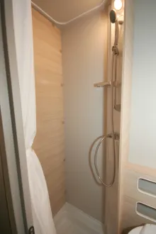 Fahrzeugbild Weinsberg CaraCito 500 QDK #20