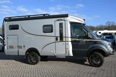 Bild 4 Hymer ML-T 570