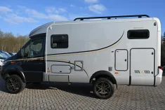 Bild 6 Hymer ML-T 570