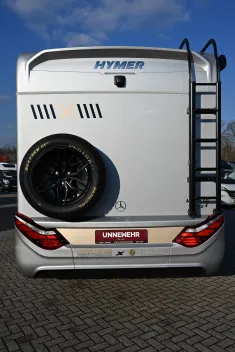 Bild 8 Hymer ML-T 570
