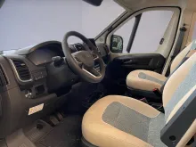 Fahrzeugbild Malibu COMFORT 640 LE #5