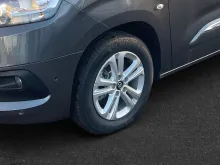 Fahrzeugbild Crosscamp Toyota Lite S Tageszulassung #6