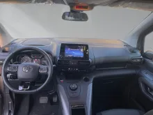 Fahrzeugbild Crosscamp Toyota Lite S Tageszulassung #10
