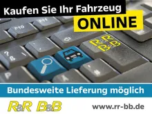Fahrzeugbild Crosscamp Camper Vans CV 541 Opel 4 Schlafplätze #18