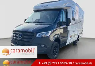Bild ML-T 570 Xperience