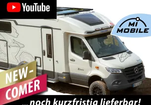 Xtura<br/>686 EF