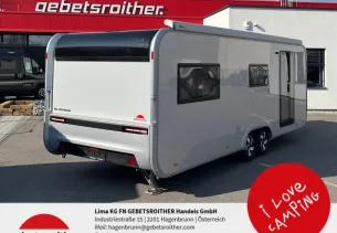 Astella 644 DP