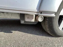 Fahrzeugbild Adria Astella 644 DP #9