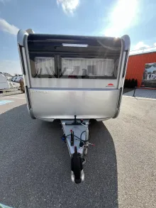 Fahrzeugbild Adria Astella 644 DP #4