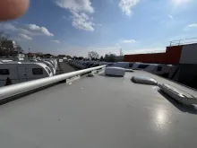 Fahrzeugbild Adria Astella 644 DP #33