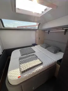 Fahrzeugbild Adria Astella 644 DP #28