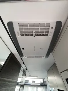 Bild 25 Adria Astella 644 DP inkl. Mover XT4, Solar, Klima