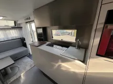 Fahrzeugbild Adria Astella 644 DP #21