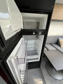 Fahrzeugbild Adria Astella 644 DP #24