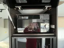 Fahrzeugbild Adria Astella 644 DP #23