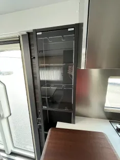 Bild 15 Adria Astella 644 DP inkl. Mover XT4, Solar, Klima
