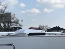 Fahrzeugbild Adria Astella 644 DP #31