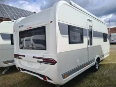 Bild 6 Hobby De Luxe 515 UHL