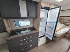 Bild 10 Hobby De Luxe 515 UHL