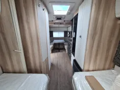 Bild 12 Hobby De Luxe 515 UHL