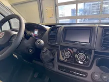 Fahrzeugbild Forster V 636 HB Vantasy #9