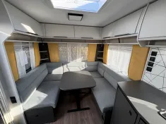 Bild 5 Fendt Apero 495 SFB Sofort Verfügbar!