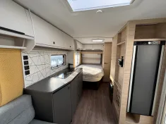 Bild 6 Fendt Apero 495 SFB Sofort Verfügbar!
