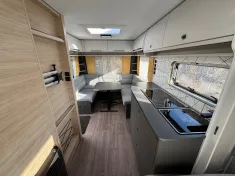 Bild 9 Fendt Apero 495 SFB Sofort Verfügbar!