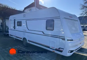 Nomad 560 FMK First Edition