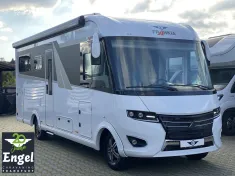 Bild 1 Frankia F-Line I740 Plus