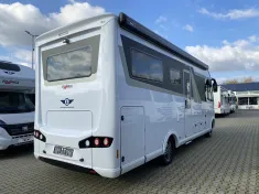 Bild 4 Frankia F-Line I740 Plus