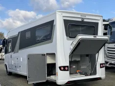 Bild 6 Frankia F-Line I740 Plus