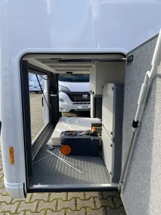 Bild 7 Frankia F-Line I740 Plus