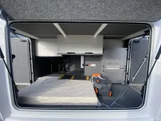 Bild 8 Frankia F-Line I740 Plus