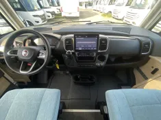 Bild 9 Frankia F-Line I740 Plus