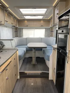 Bild 10 Frankia F-Line I740 Plus