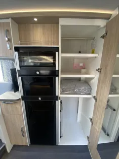 Bild 14 Frankia F-Line I740 Plus