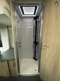 Bild 16 Frankia F-Line I740 Plus