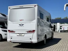 Bild 3 Frankia Neo MT 7 GDK