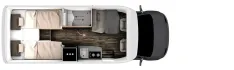 Bild 5 Frankia Neo MT 7 GDK