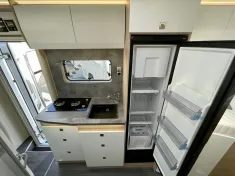 Bild 17 Frankia Neo MT 7 GDK