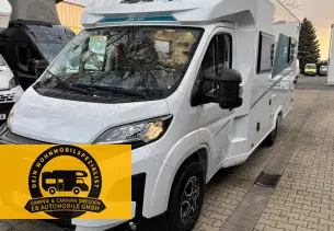 Teilintegrierte 70Q