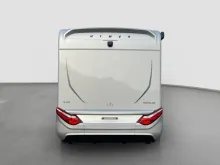 Fahrzeugbild Hymer B-MC I 600 Blackline AUTARK/SAT/TV/NAVI/RFK #7
