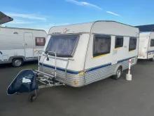 Fahrzeugbild TEC Tour live 490 P #7