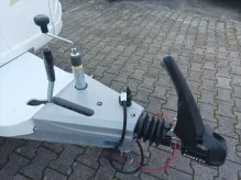 Fahrzeugbild Weinsberg CaraOne 550 QDK #5